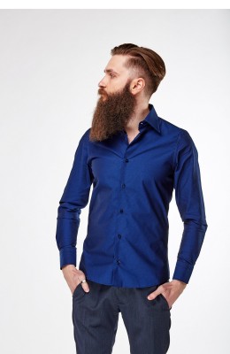 Сорочка Primo Emporio 20117