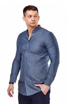 Сорочка Primo Emporio 20116