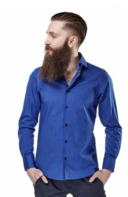 Сорочка Primo Emporio 20114