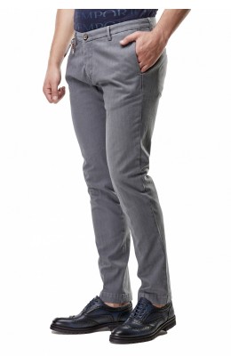 Штани  Primo Emporio 21854