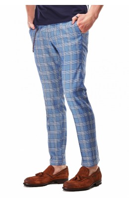 Штани  Primo Emporio 22705