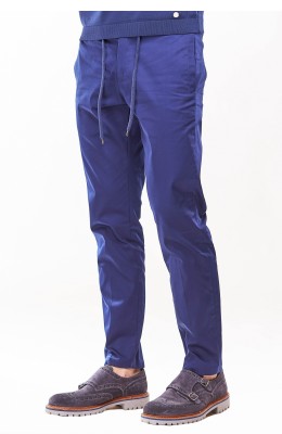 Штани  Primo Emporio 23712