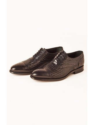 Оксфорди Cortigiano in Bottega