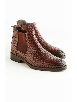Черевики Cortigiano in Bottega