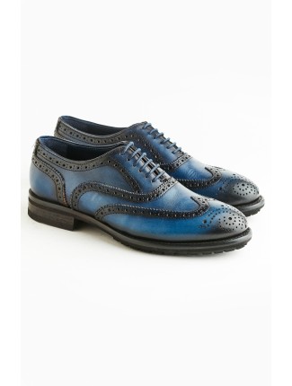 Броги Cortigiano in Bottega