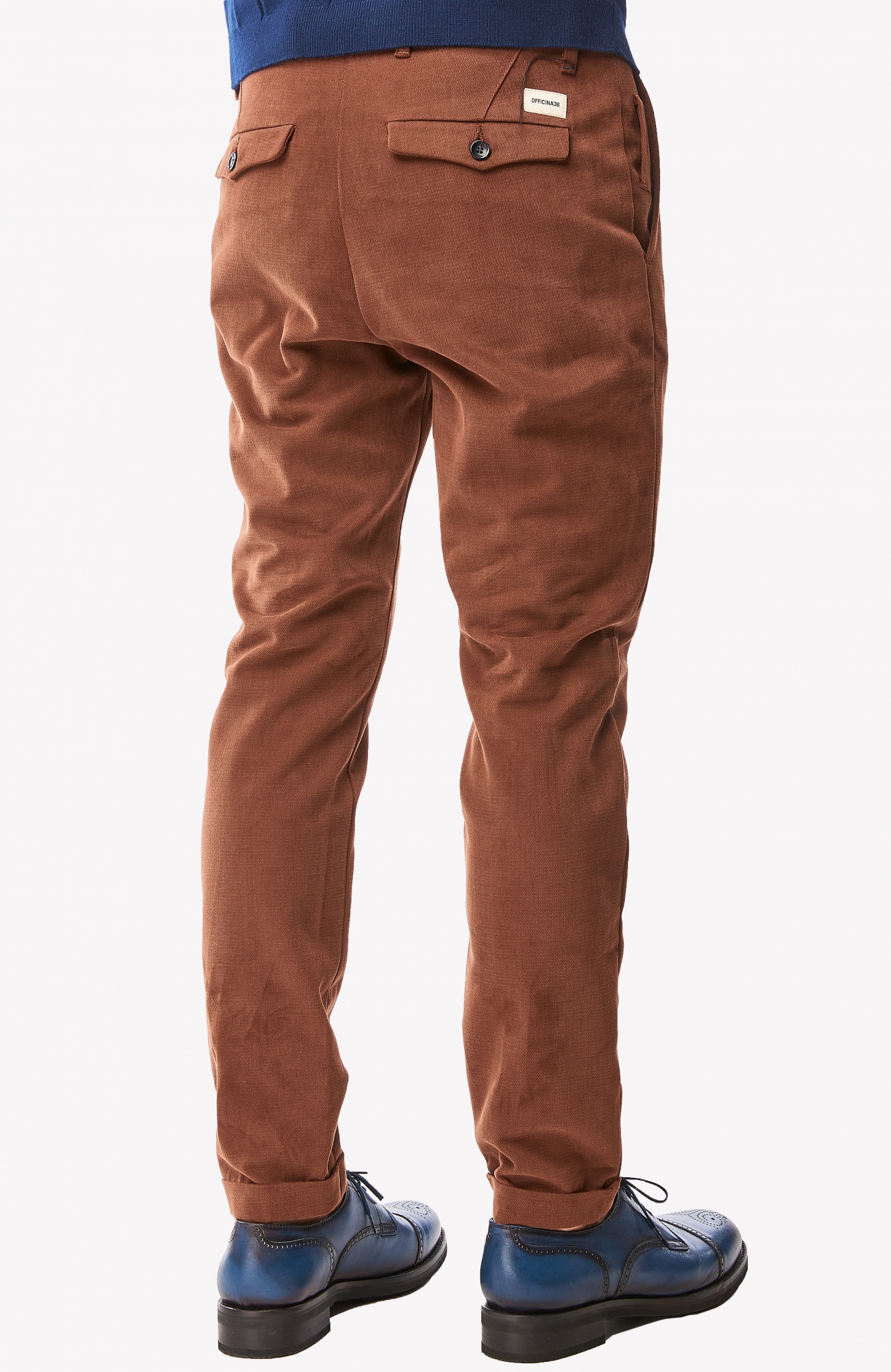 Штани  Officina36