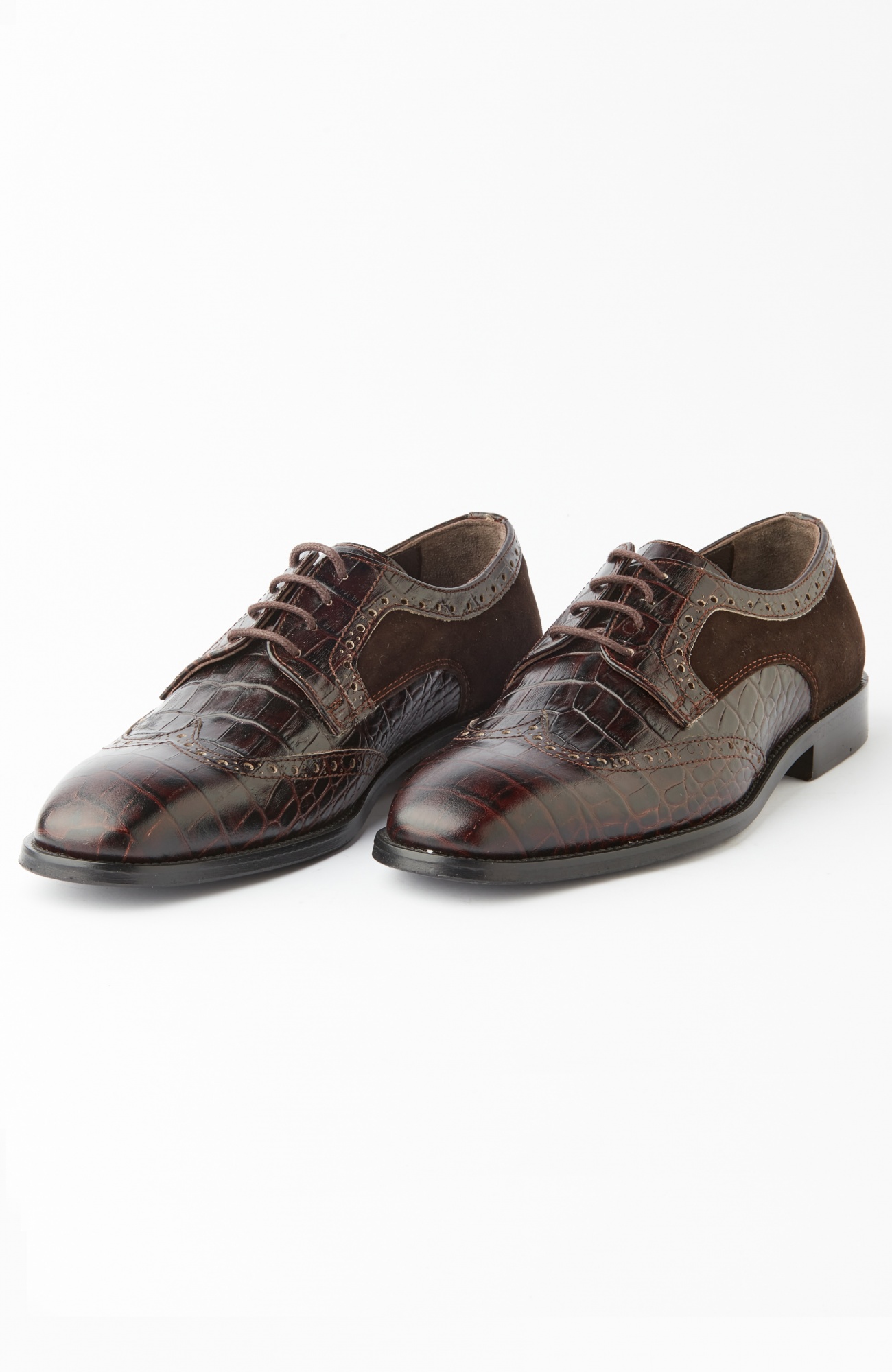 Дербі Cortigiano in Bottega