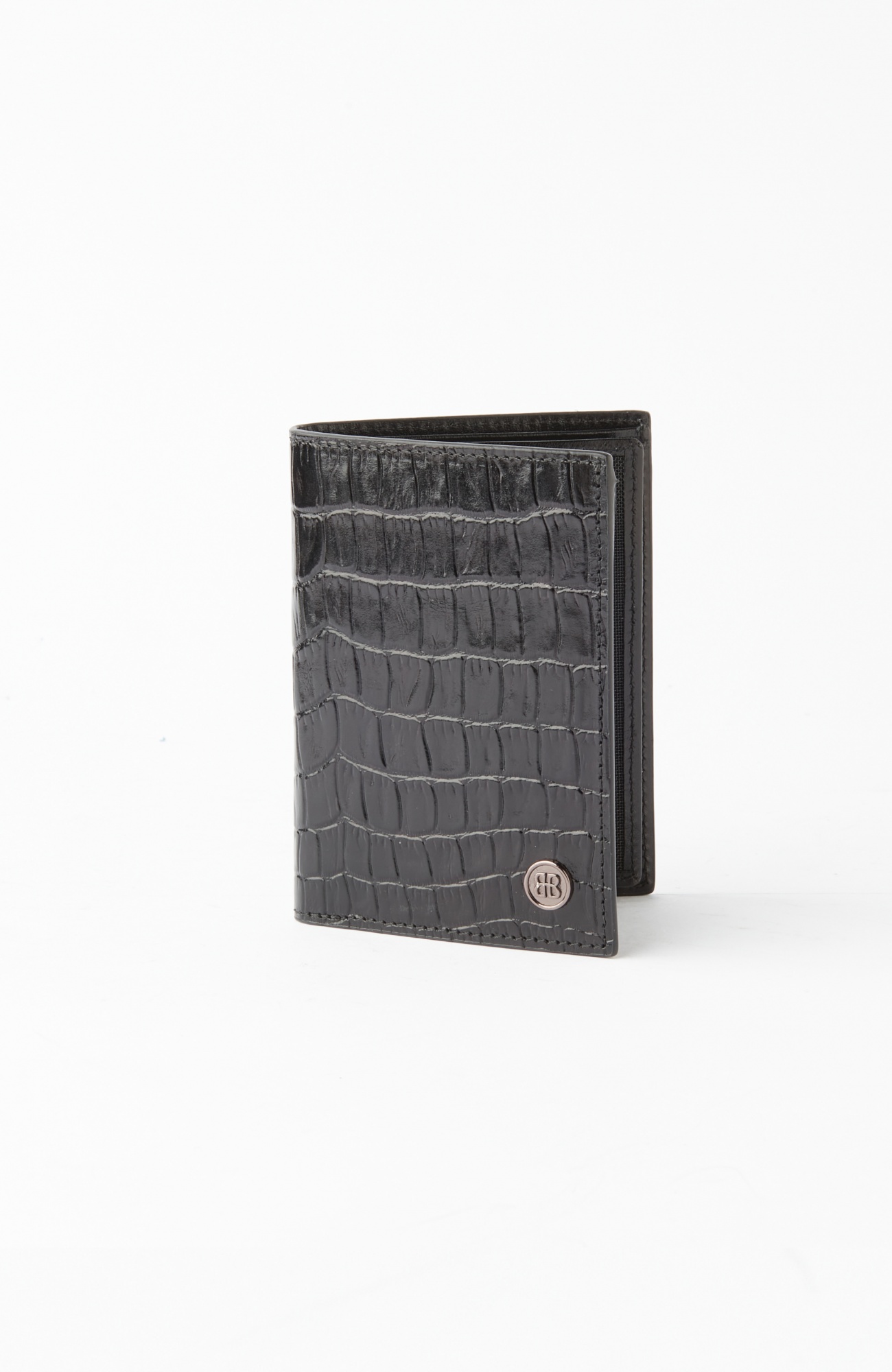 Гаманець Cortigiano in Bottega