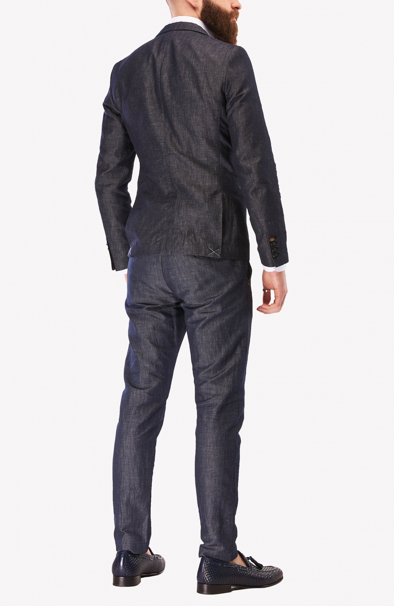 Штани  Officina36