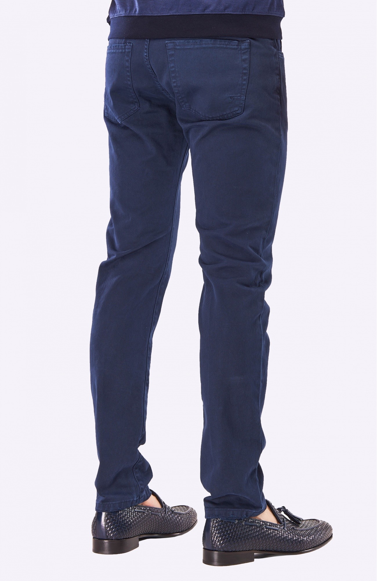 Джинси Officina36