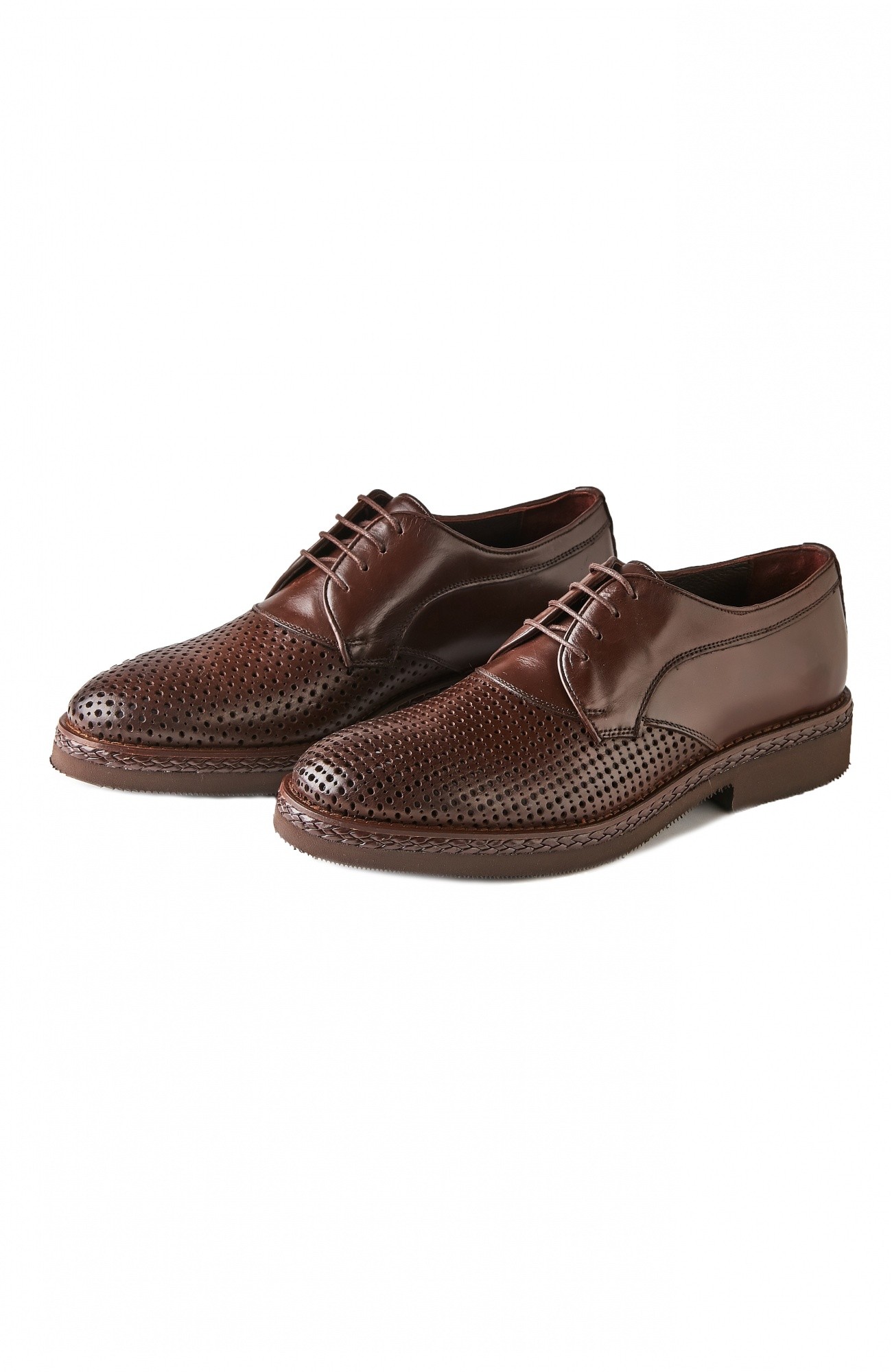 Дербі Cortigiano in Bottega