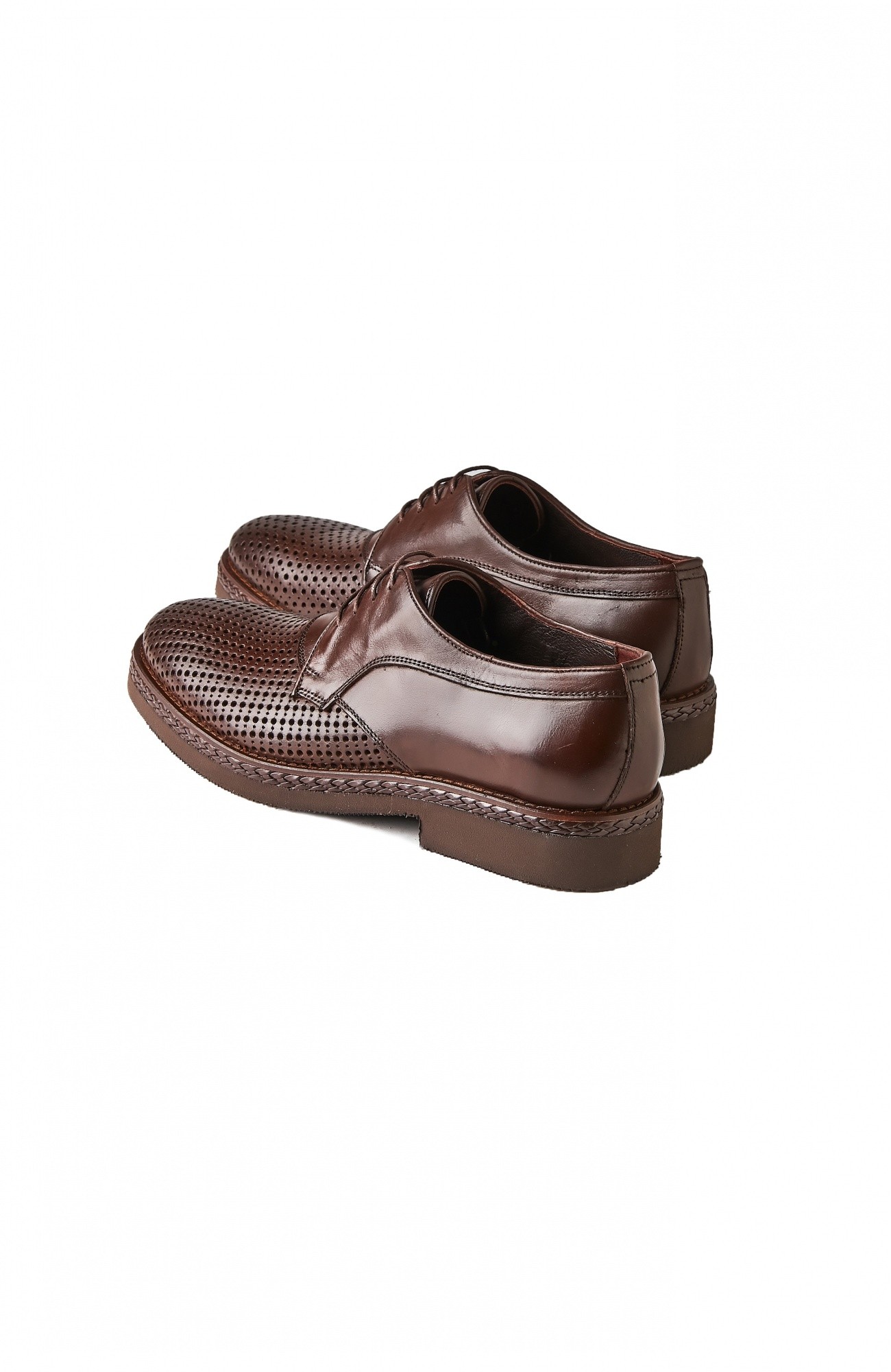 Дербі Cortigiano in Bottega