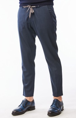 Штани  Primo Emporio 20107