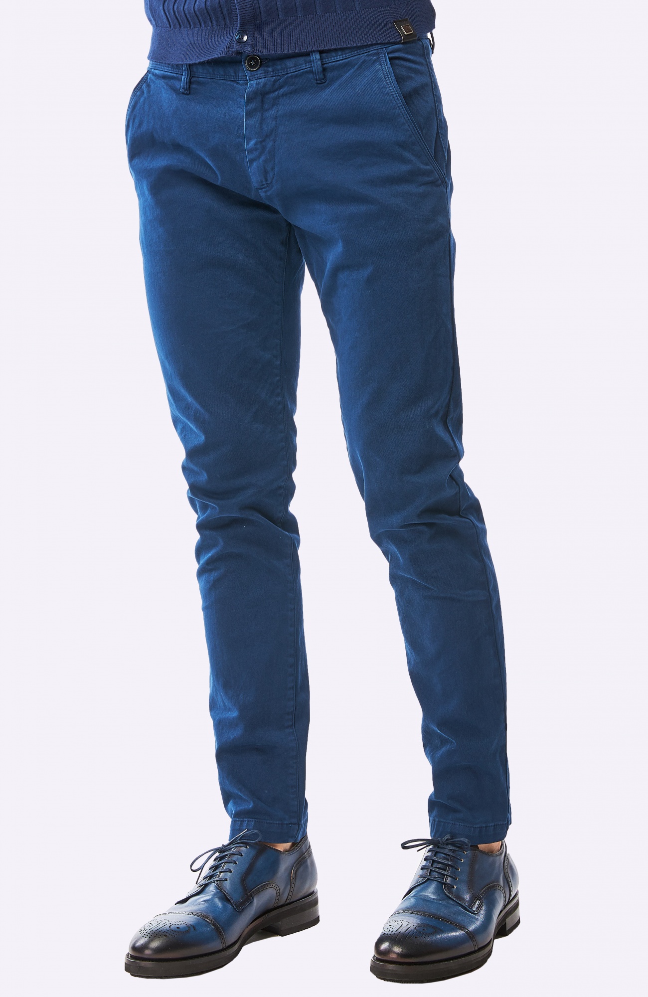 Штани  Officina36