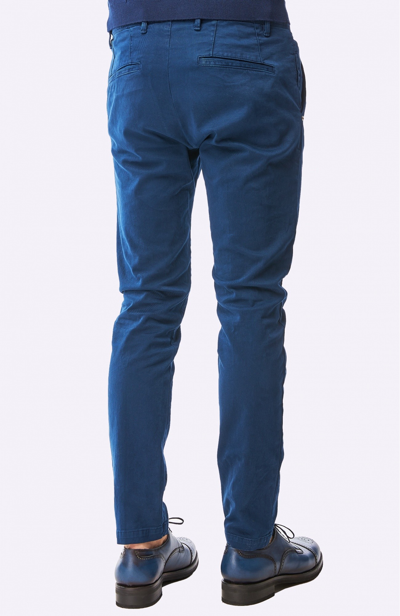 Штани  Officina36