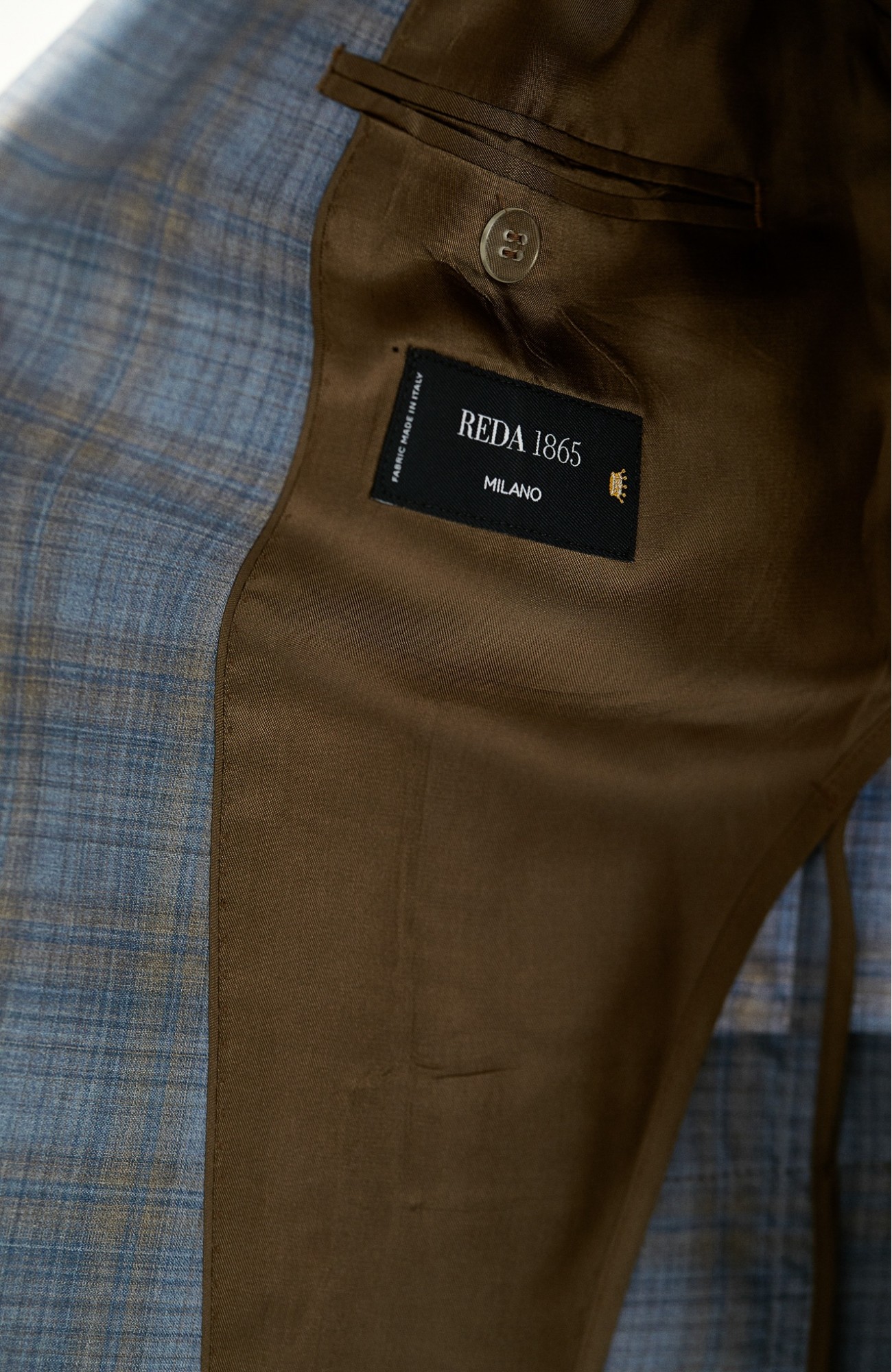 Піджак Cortigiano in Bottega