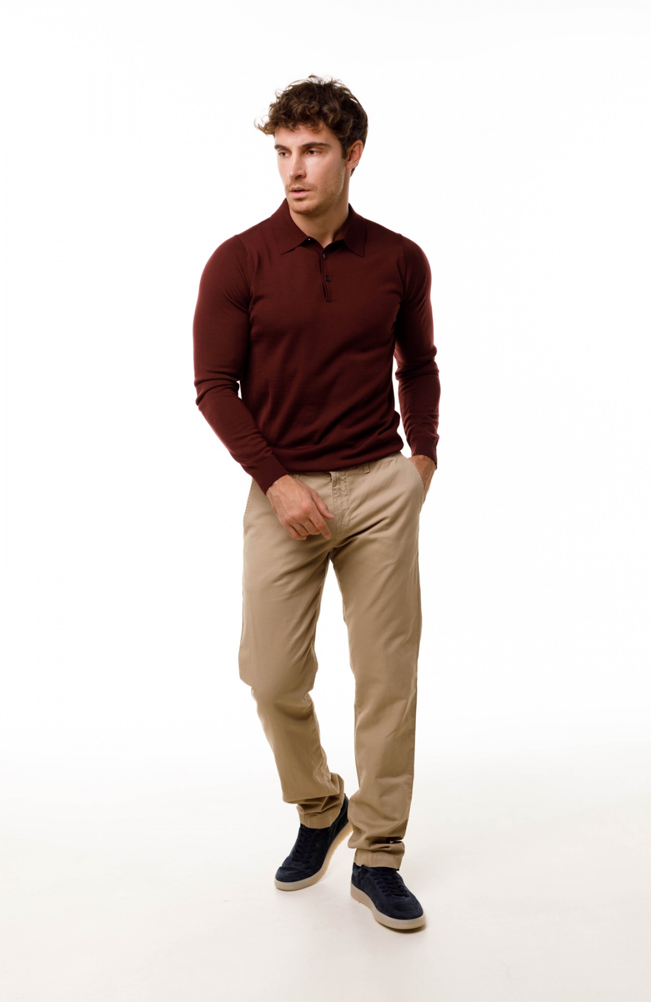 Штани Officina36
