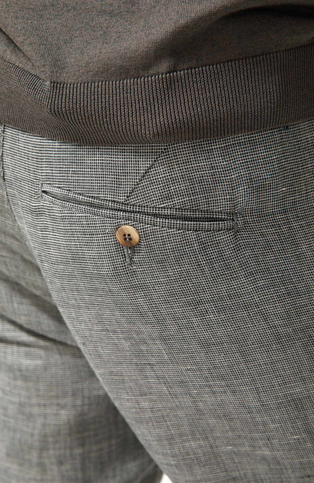 Штани  Officina Штани  Officina