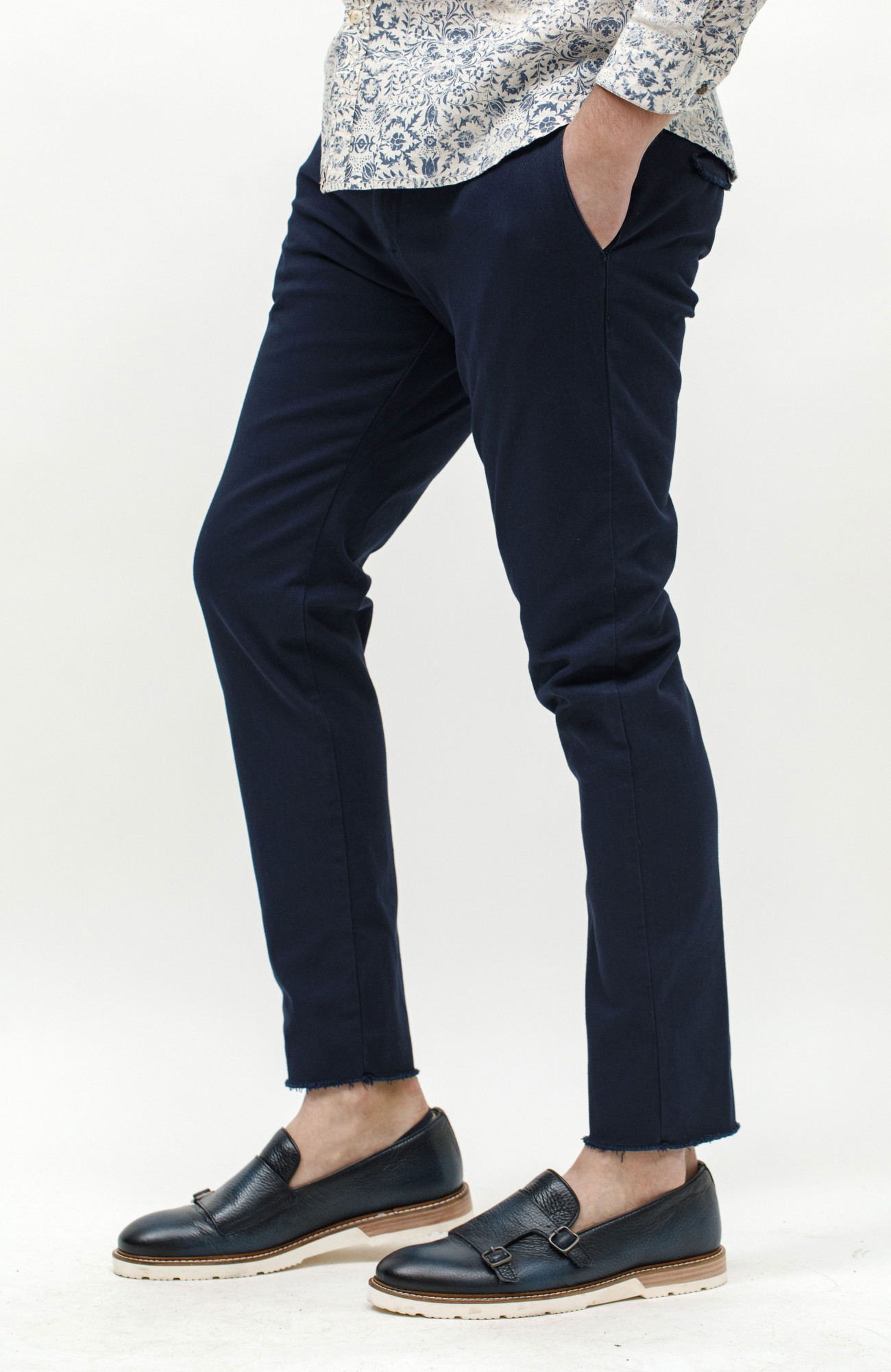 Джинси Officina36
