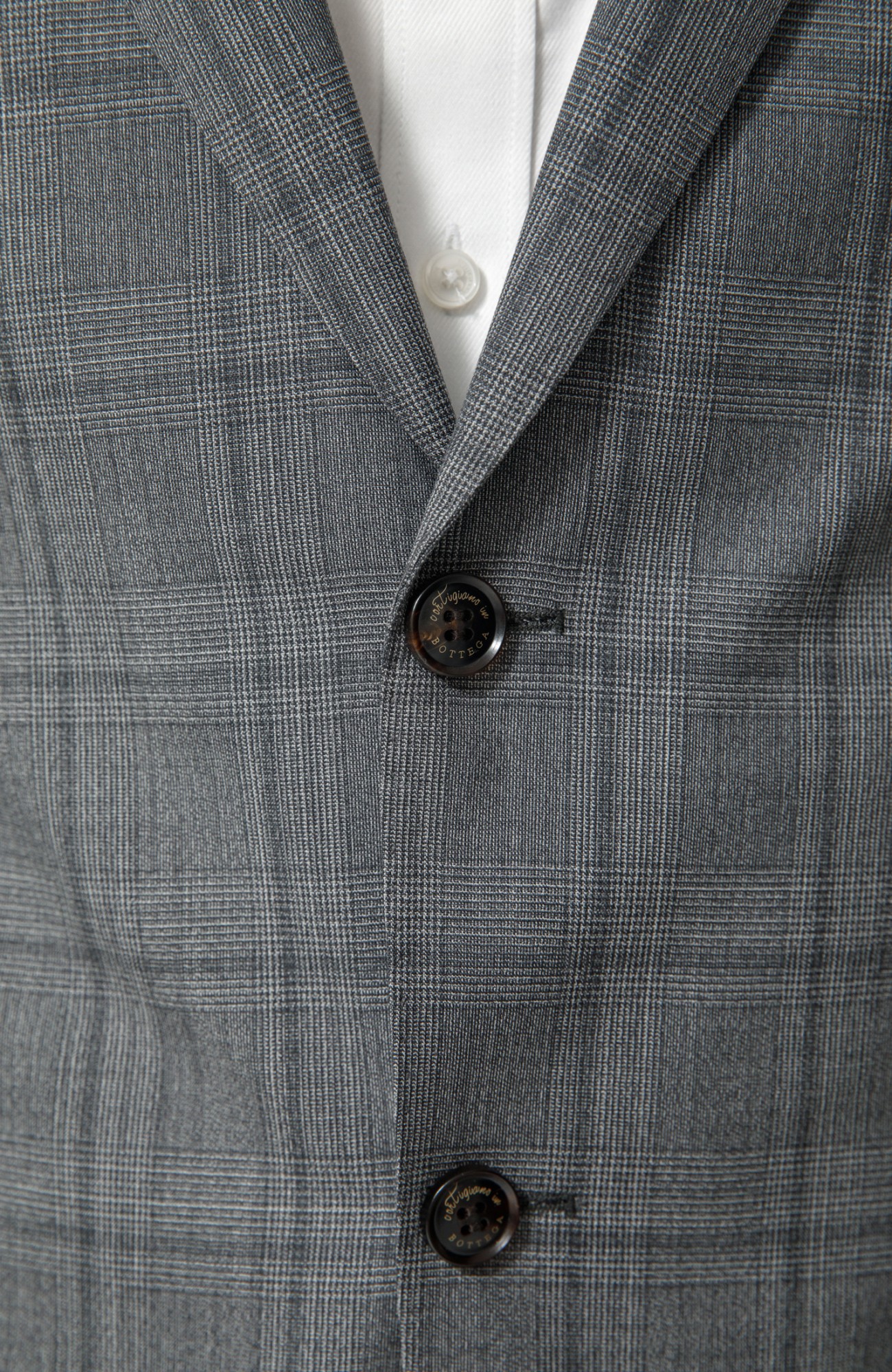 Класичний костюм Cortigiano in Bottega