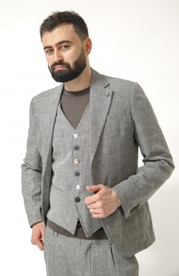 Піджак Officina 26267