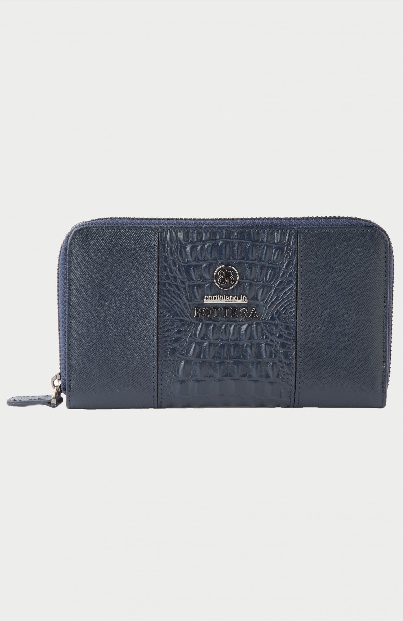 Гаманець Cortigiano in Bottega