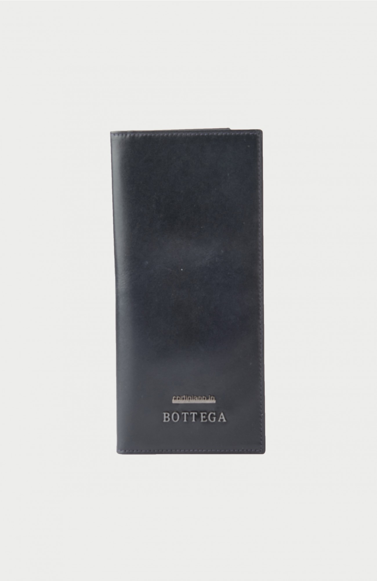 Гаманець Cortigiano in Bottega