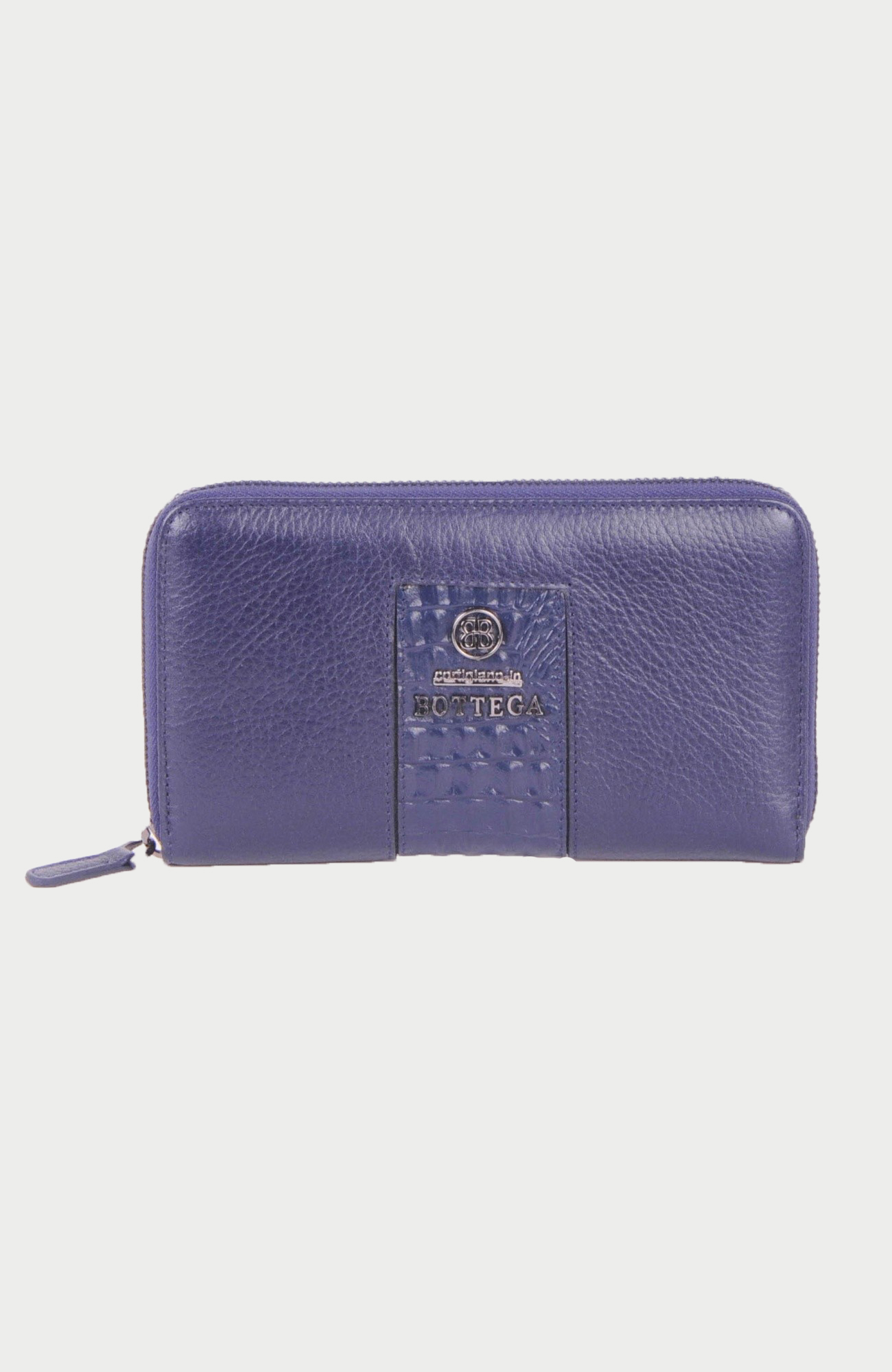 Гаманець Cortigiano in Bottega