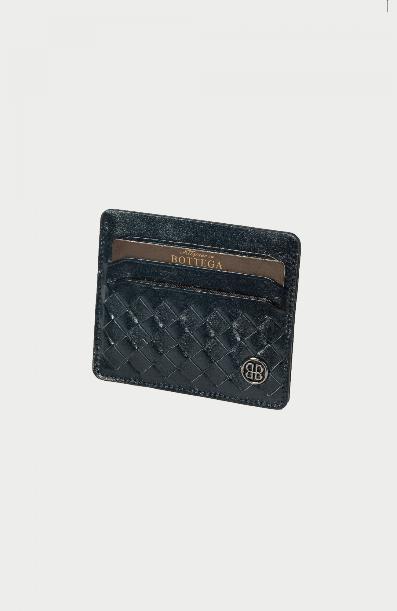 Гаманець Cortigiano in Bottega