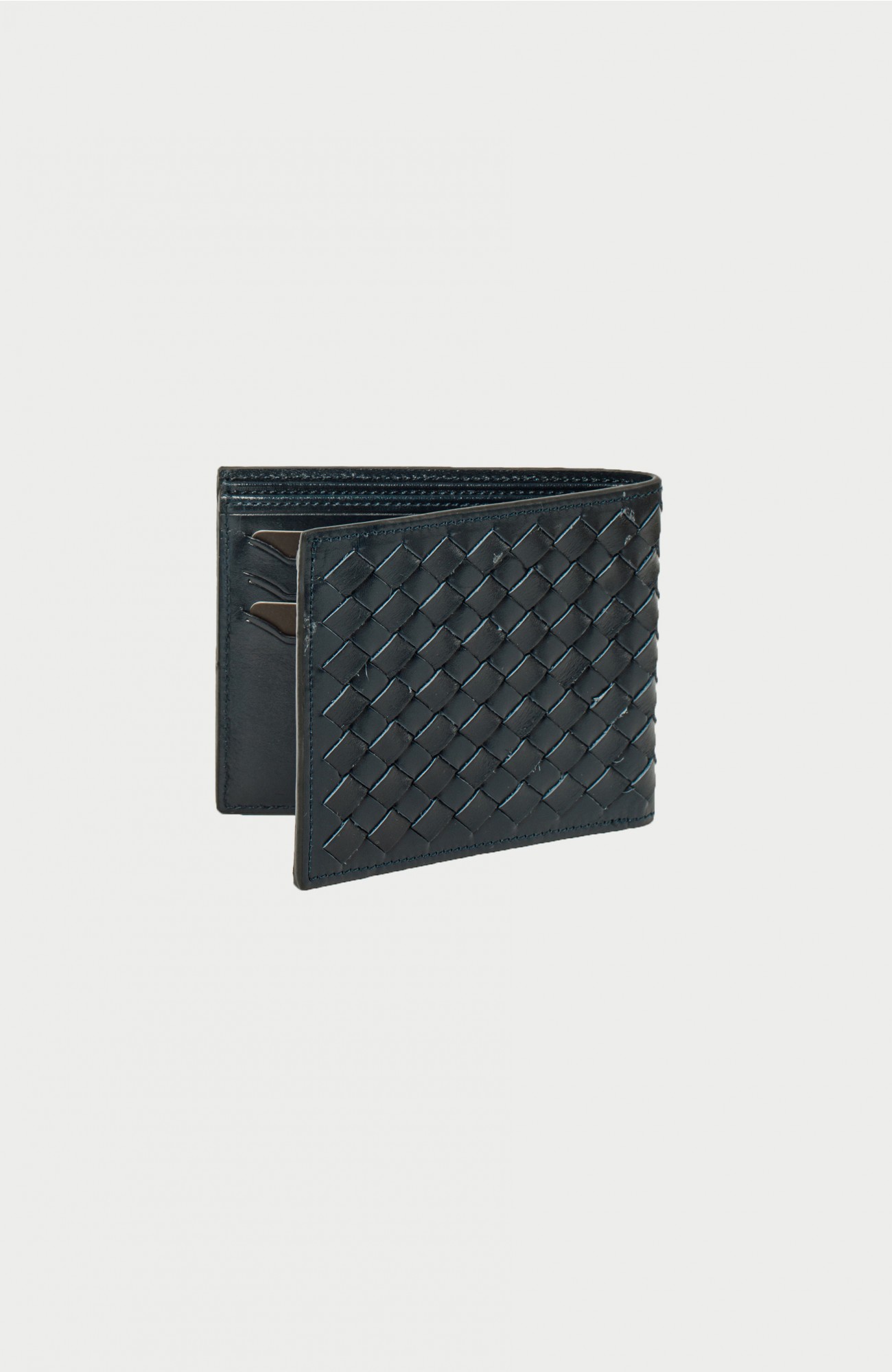 Гаманець Cortigiano in Bottega