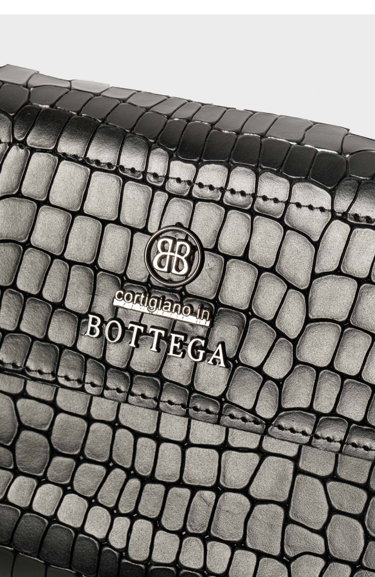 Гаманець Cortigiano in Bottega