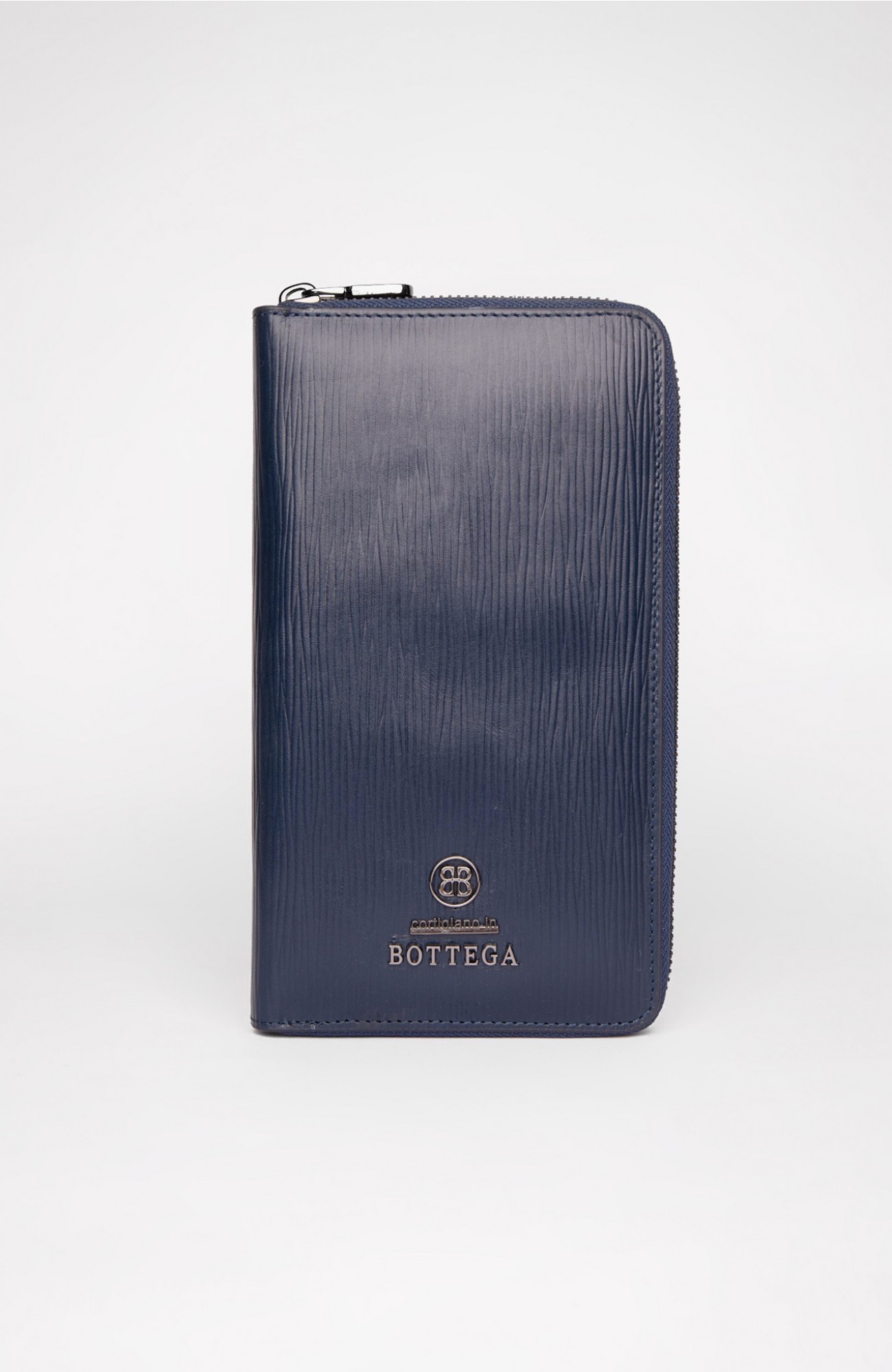 Гаманець Cortigiano in Bottega