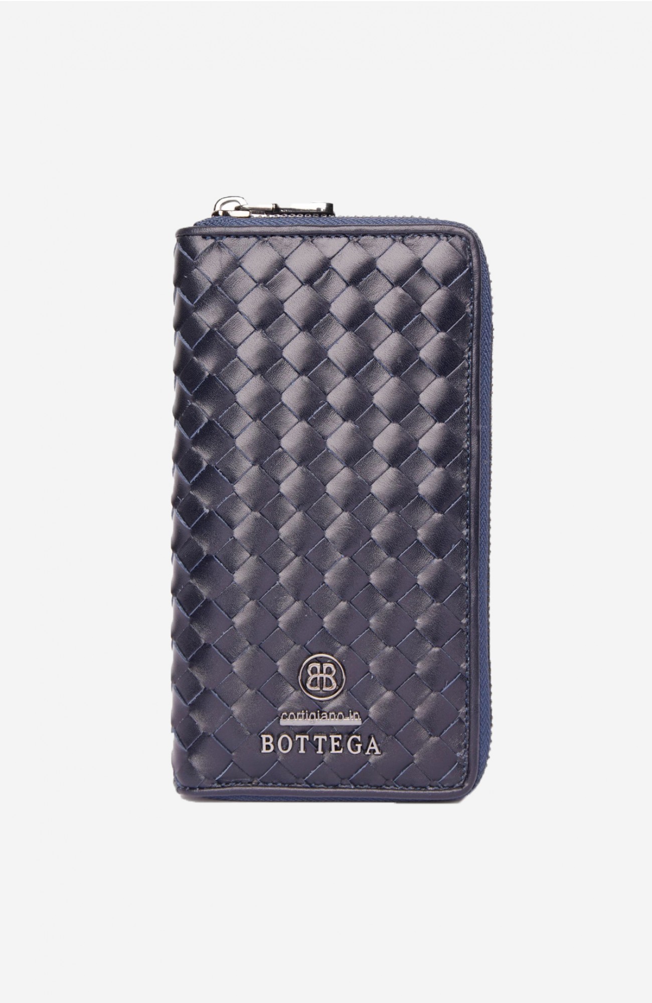 Гаманець Cortigiano in Bottega