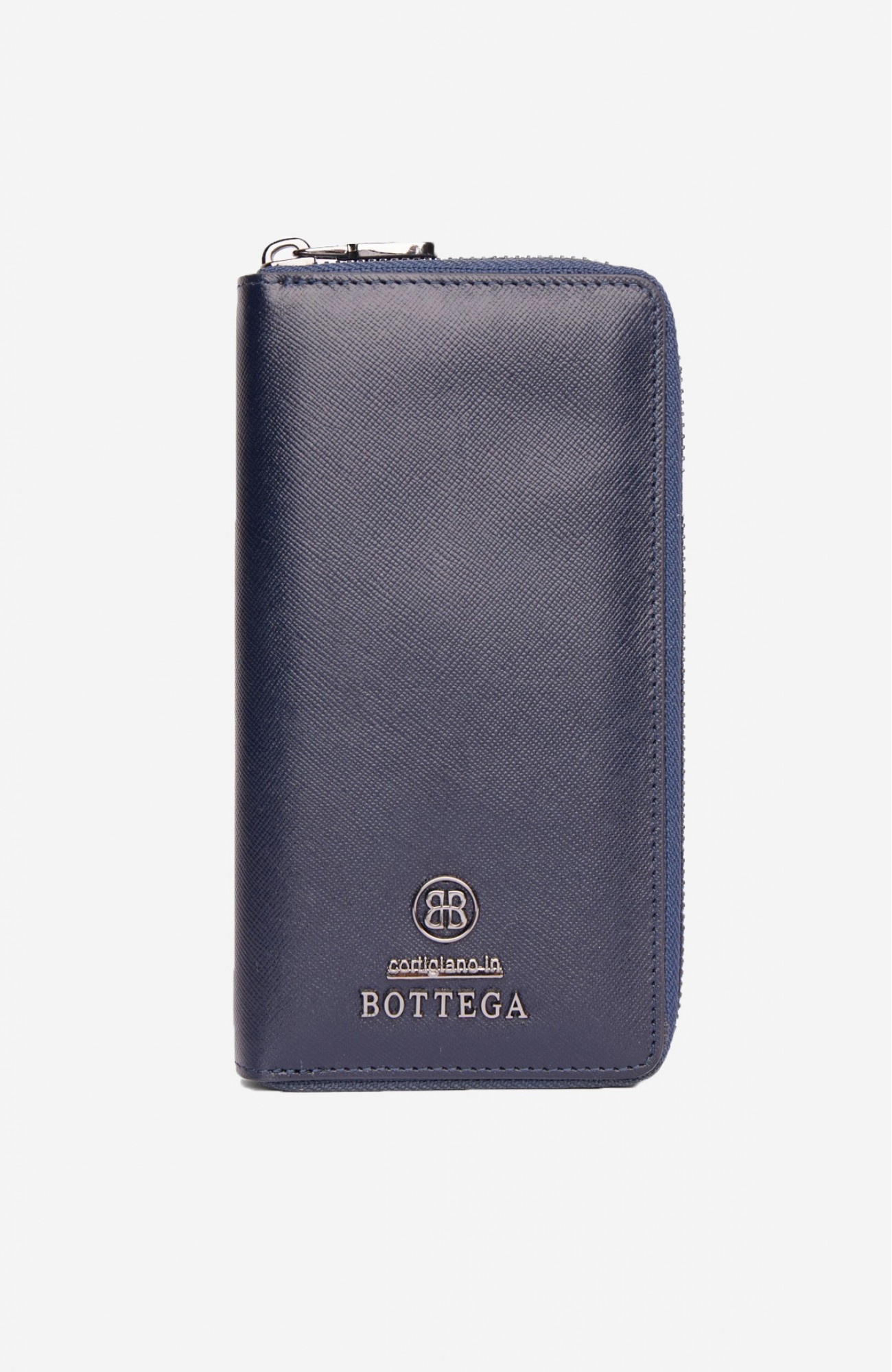 Гаманець Cortigiano in Bottega