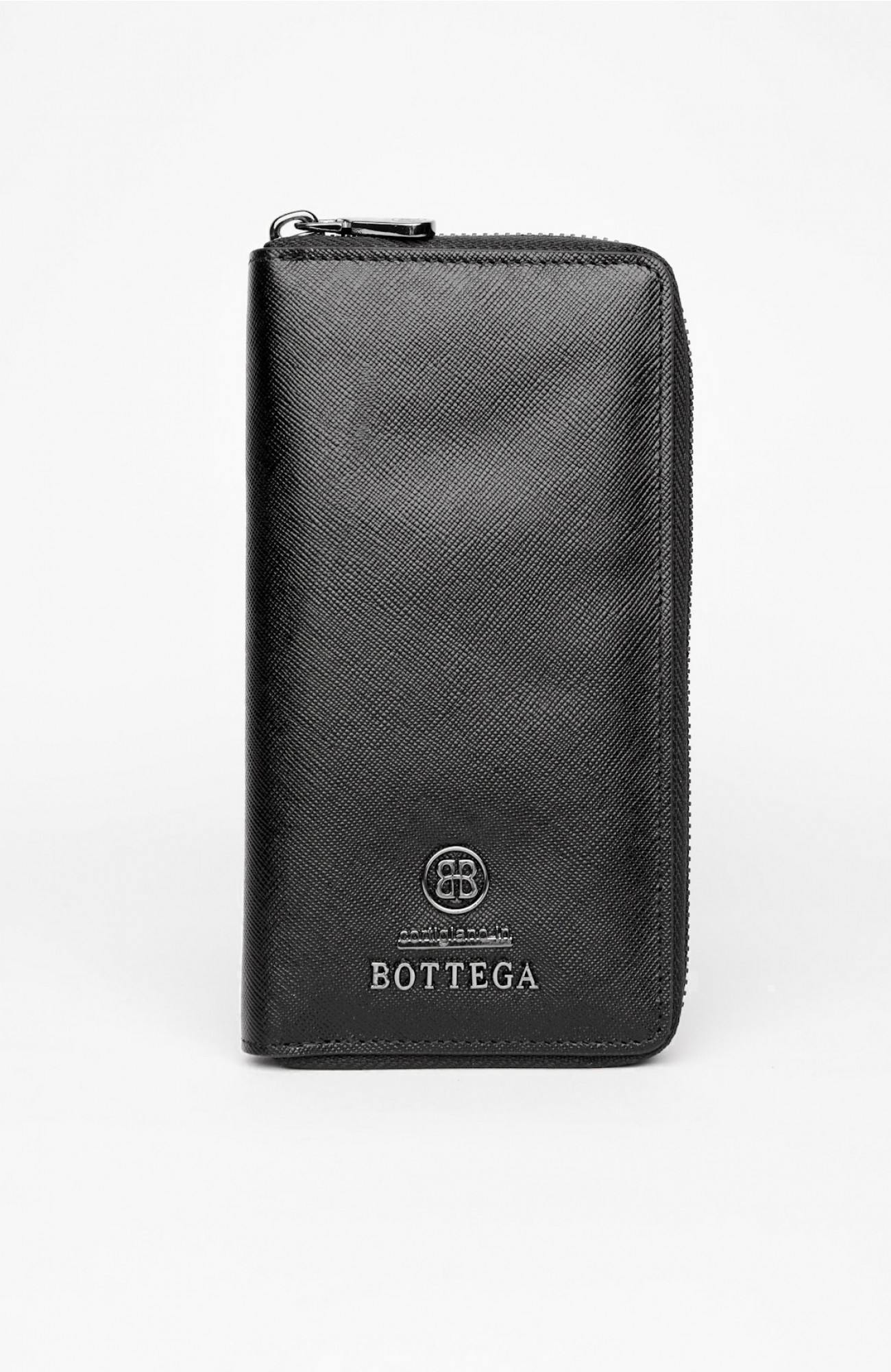Гаманець Cortigiano in Bottega