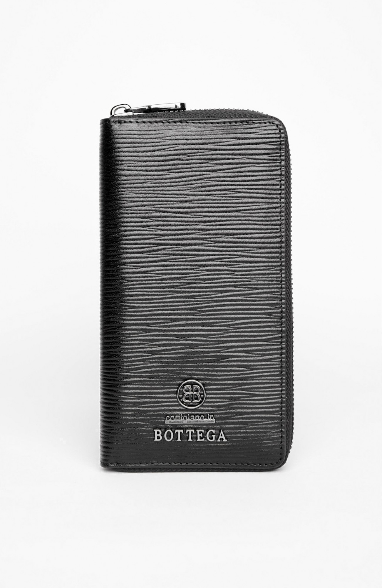 Гаманець Cortigiano in Bottega