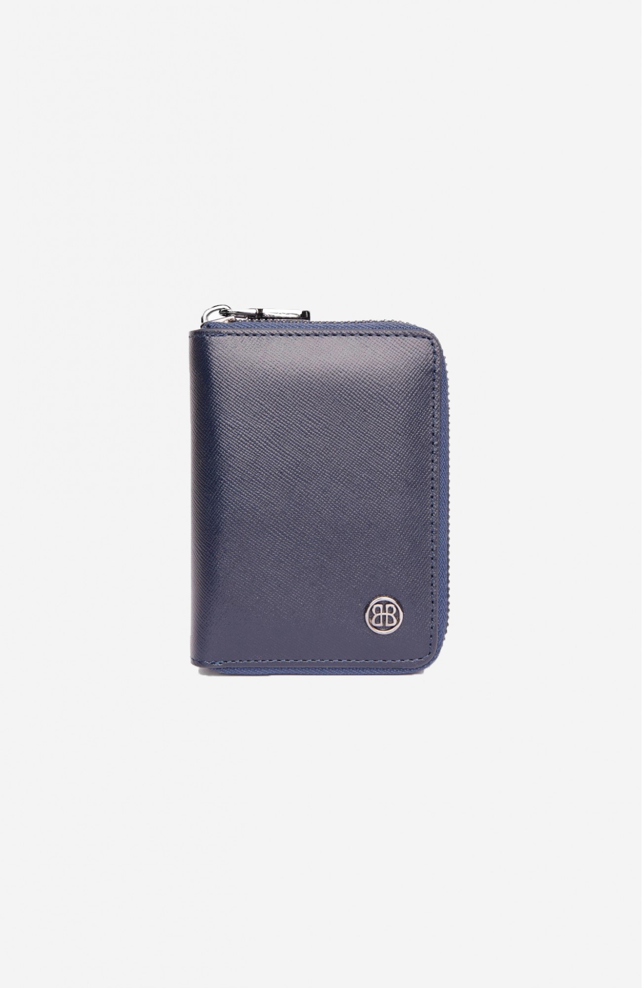 Гаманець Cortigiano in Bottega