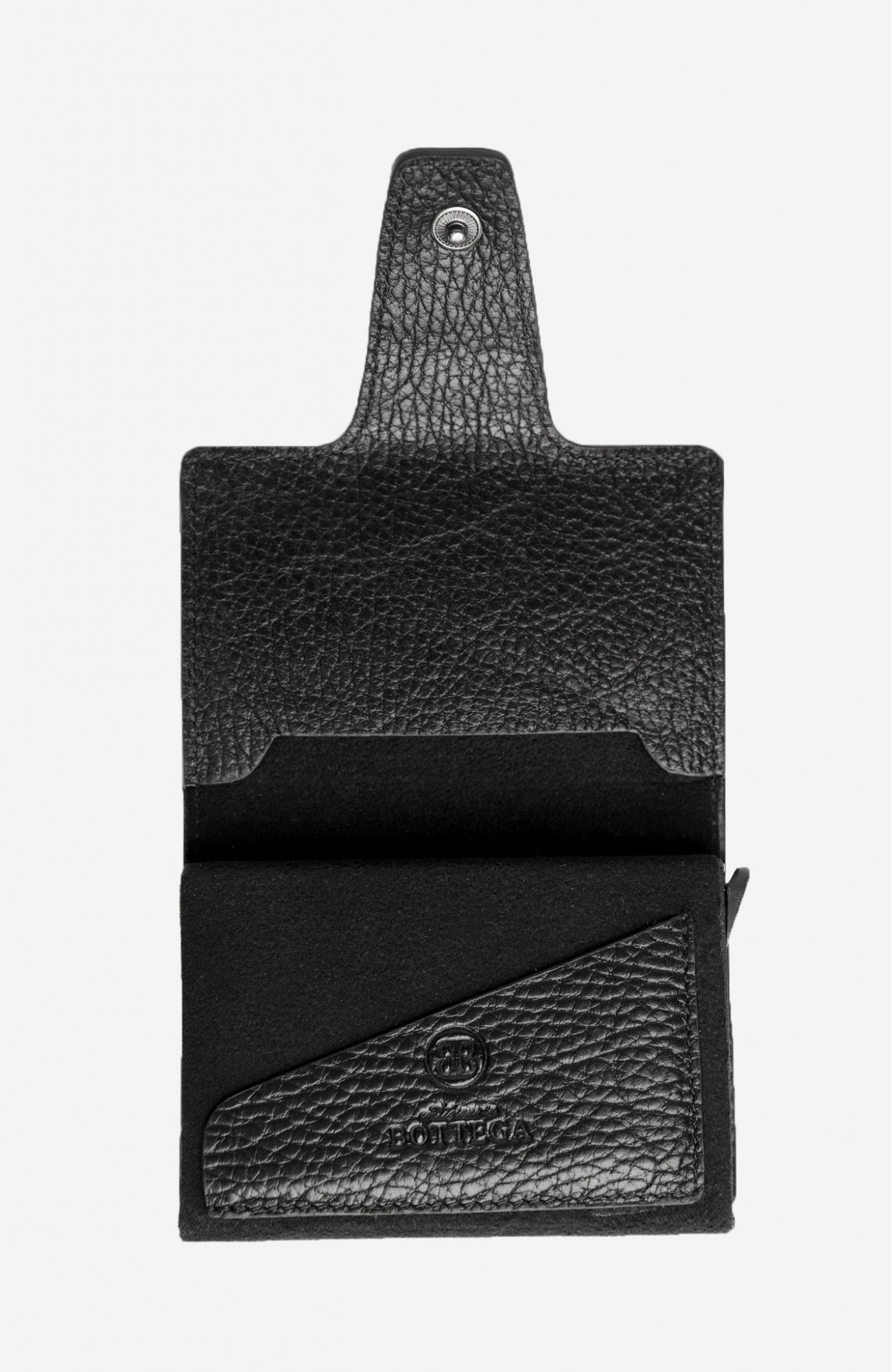 Гаманець Cortigiano in Bottega