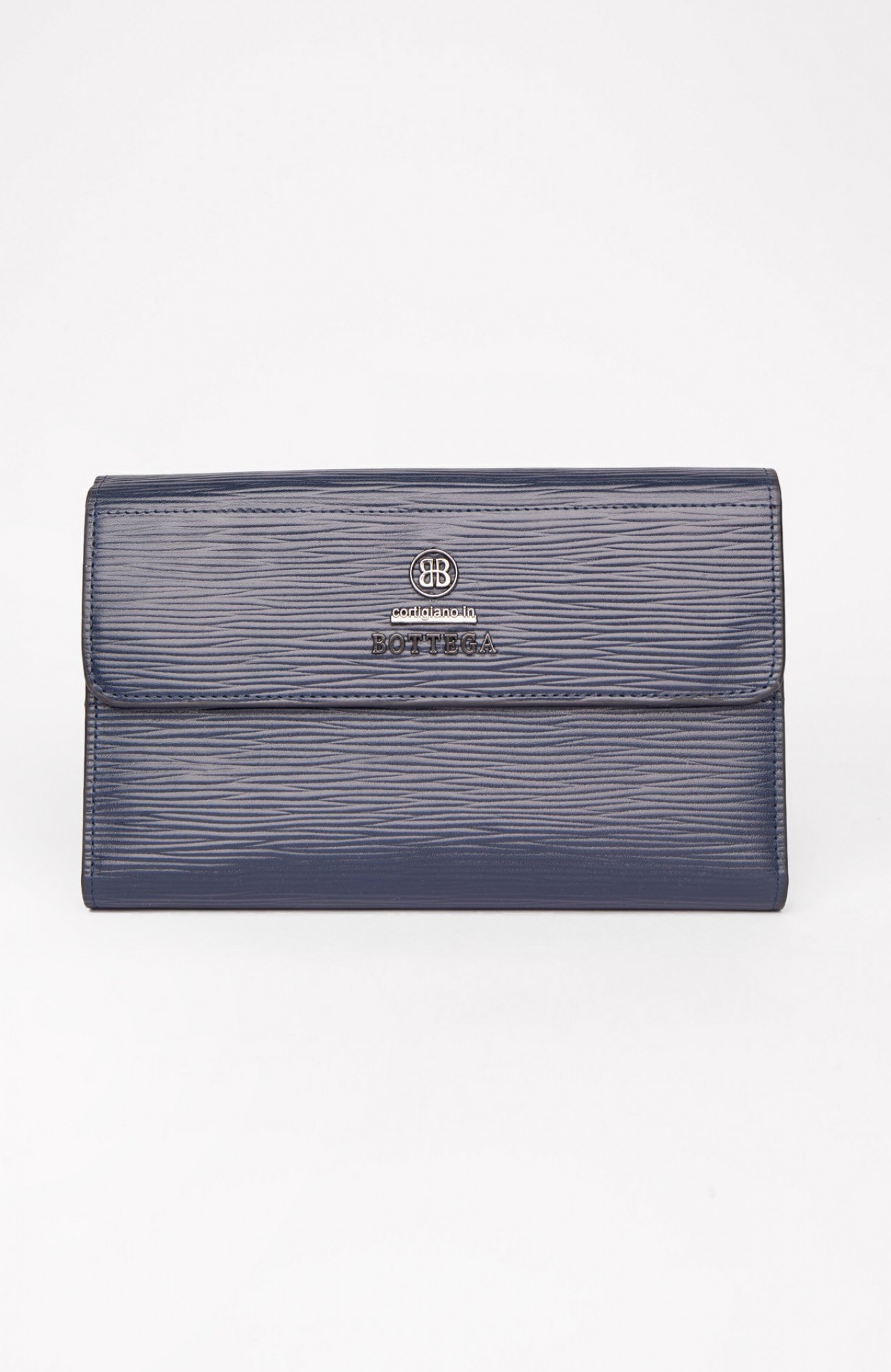 Гаманець Cortigiano in Bottega