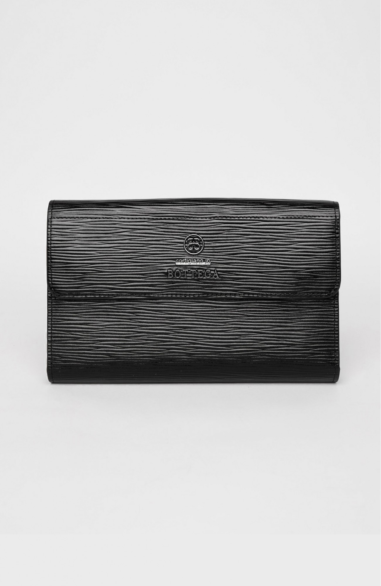 Гаманець Cortigiano in Bottega