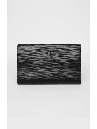 Гаманець Cortigiano in Bottega