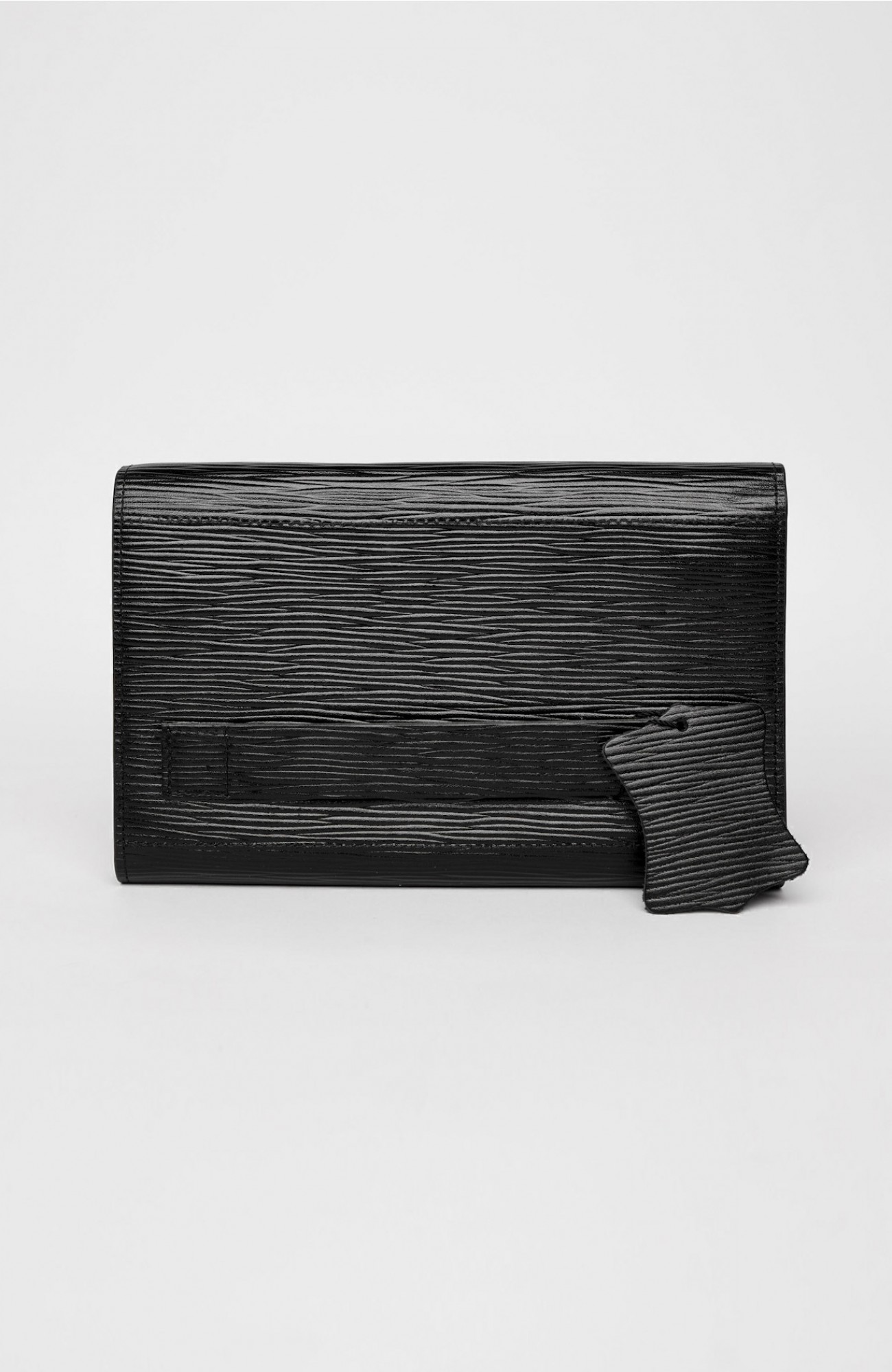 Гаманець Cortigiano in Bottega