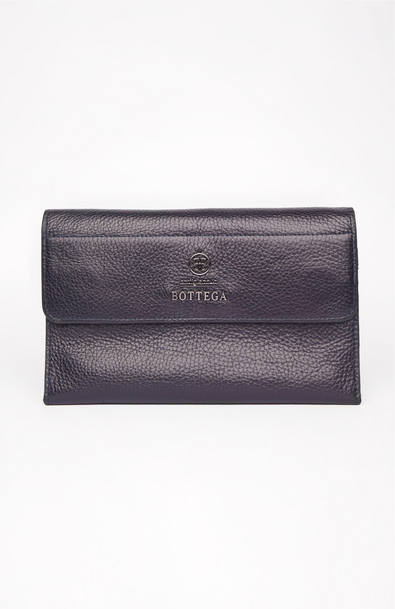 Гаманець Cortigiano in Bottega