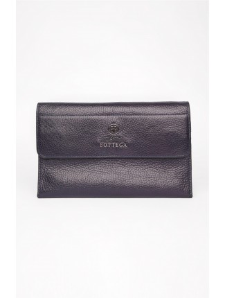 Гаманець Cortigiano in Bottega