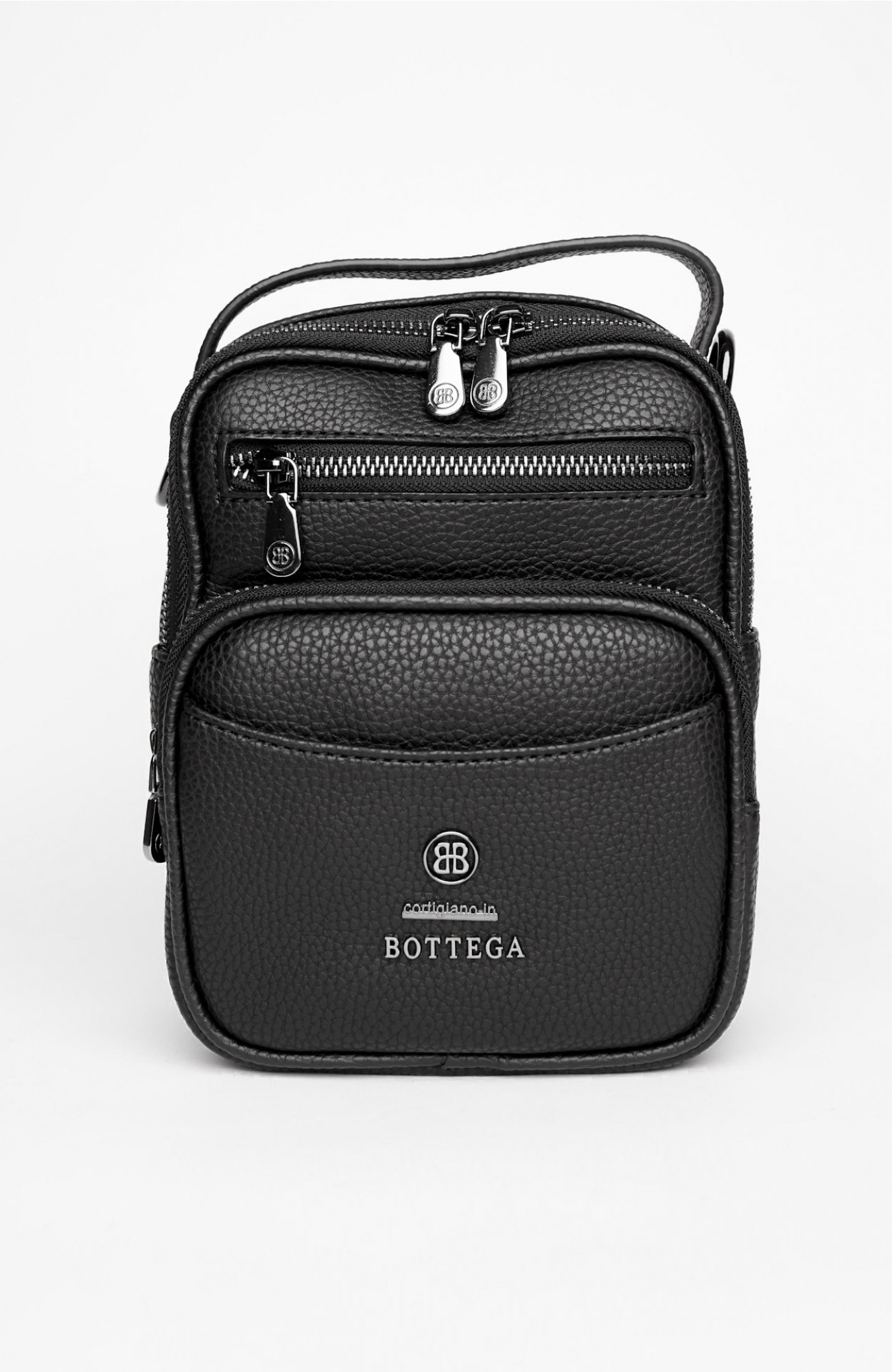 Сумка Cortigiano in Bottega