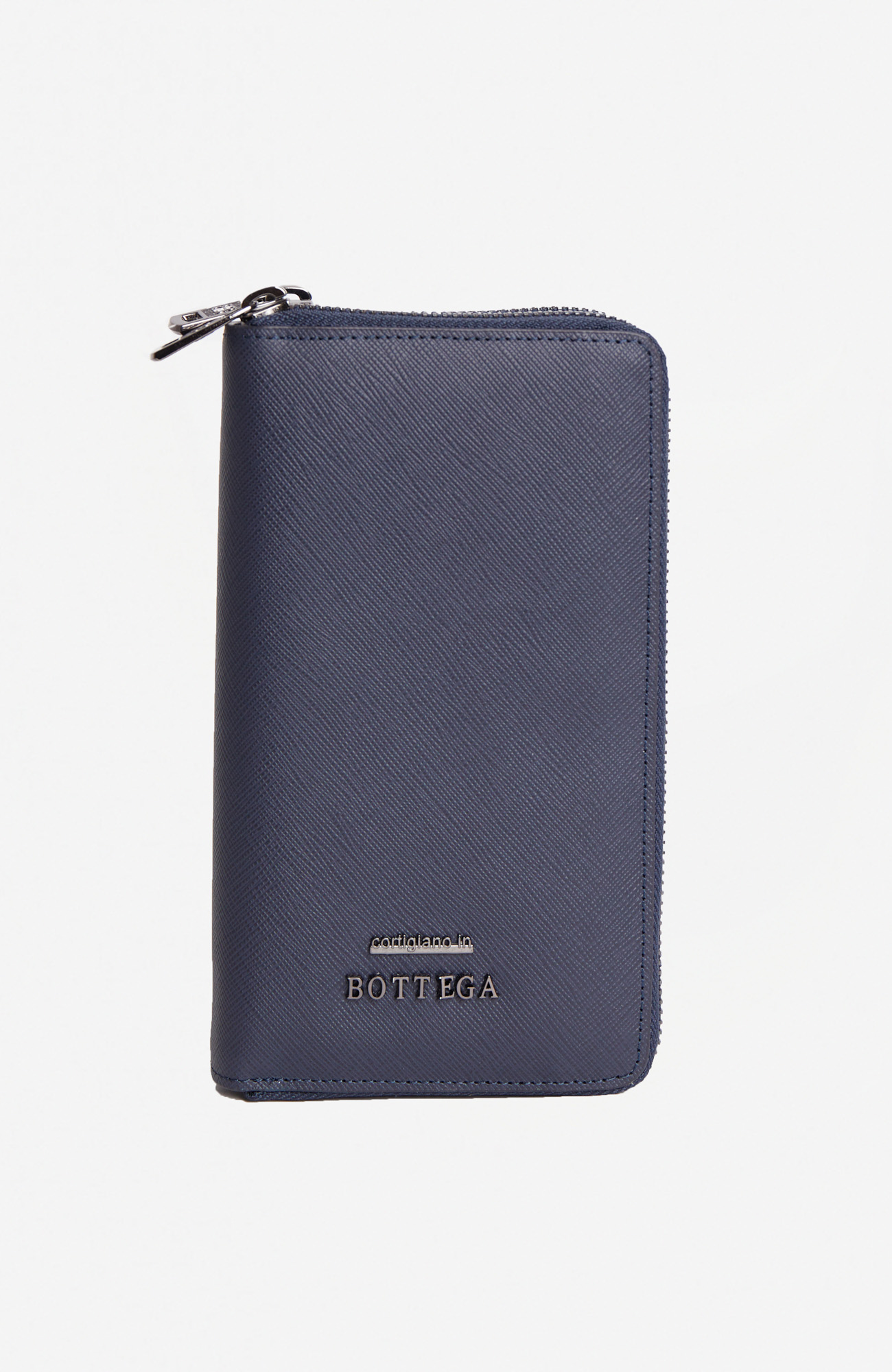 Гаманець Cortigiano in Bottega