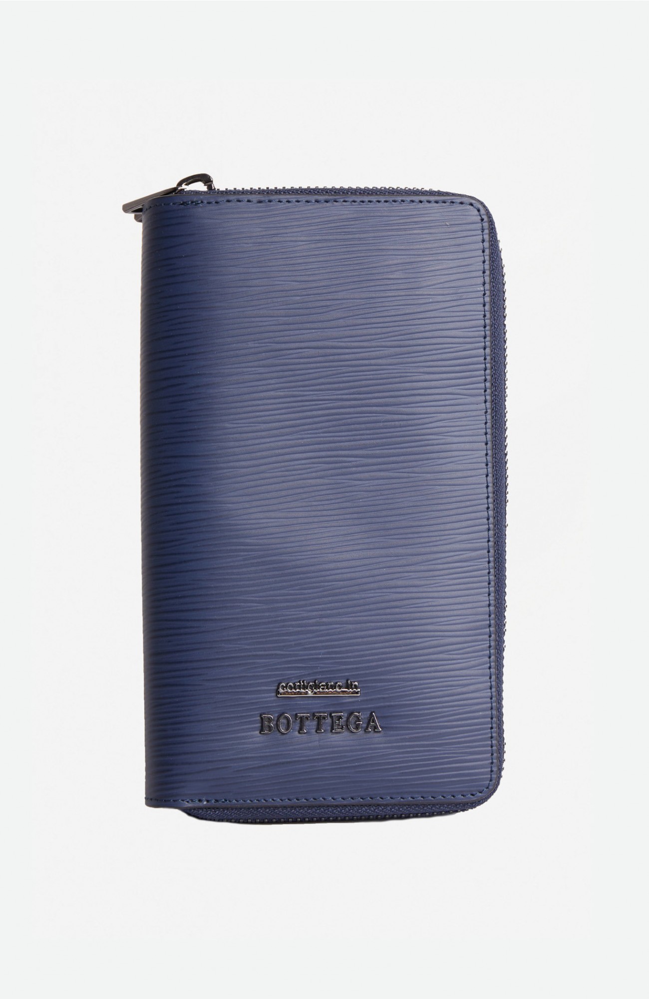 Гаманець Cortigiano in Bottega