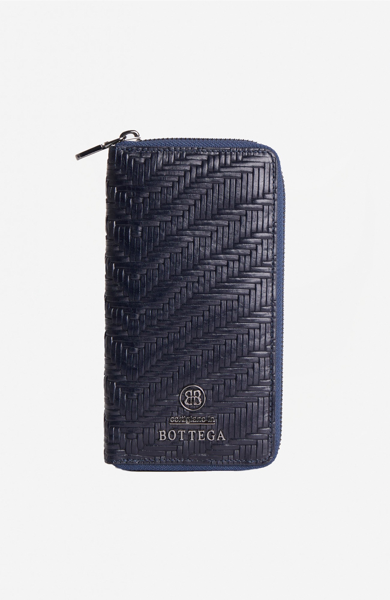 Гаманець Cortigiano in Bottega