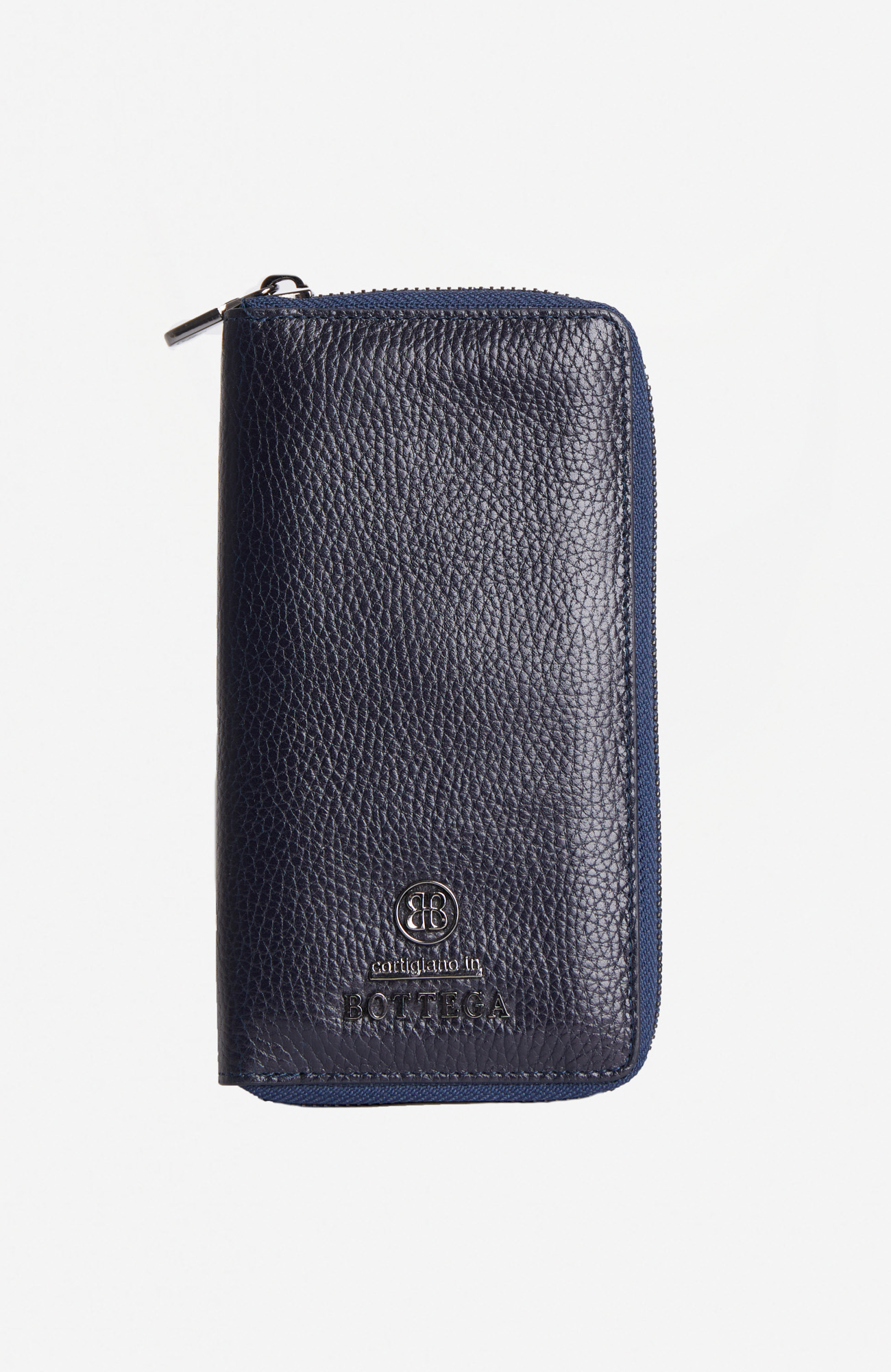 Гаманець Cortigiano in Bottega