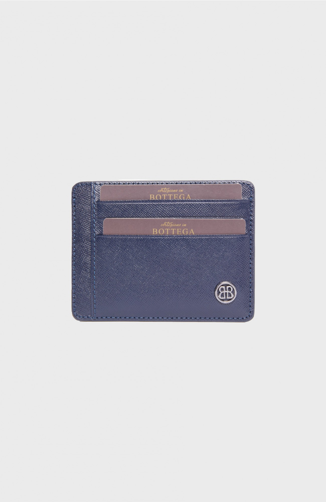Гаманець Cortigiano in Bottega